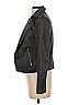 T Tahari Gray Jacket Size XS - photo 5