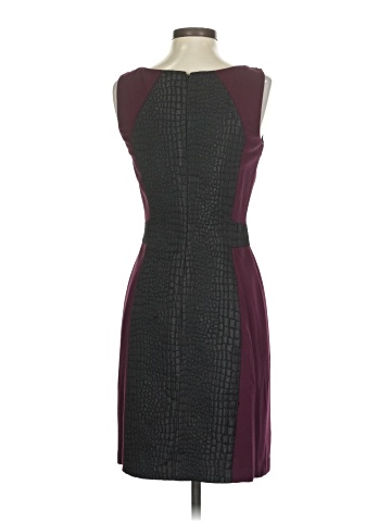Gianni Bini Cocktail Dress (view 2)