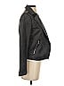 T Tahari Gray Jacket Size XS - photo 4
