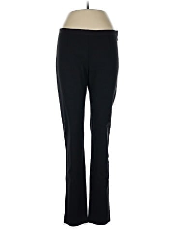 Elie Tahari for 5F Bergdorf Goodman Active Pants (view 1)