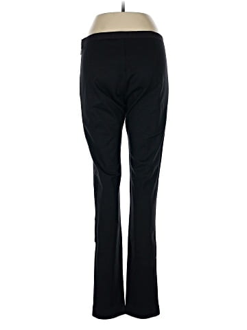 Elie Tahari for 5F Bergdorf Goodman Active Pants (view 2)