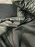 Athleta Solid Black Casual Skirt Size 6 - photo 3