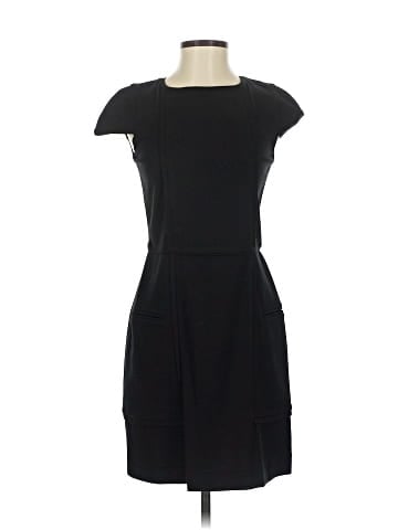 Tibi Cocktail Dress (view 1)