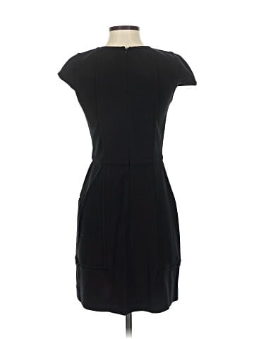 Tibi Cocktail Dress (view 2)