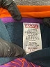 Marvel Purple Pullover Hoodie Size XS (kids) - photo 3