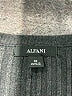 Alfani Gray Cardigan Size 0X - photo 7