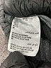 Alfani Gray Cardigan Size 0X - photo 8
