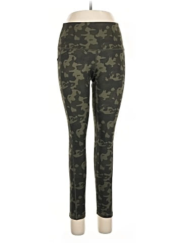Legend Active Pants (view 1)