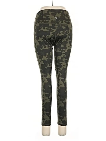 Legend Active Pants (view 2)