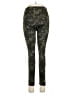 Legend Camo Green Active Pants Size L - photo 2