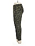 Legend Camo Green Active Pants Size L - photo 5