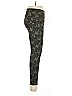 Legend Camo Green Active Pants Size L - photo 4