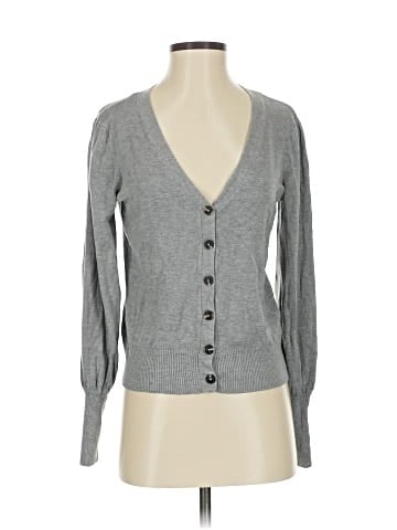 Marled by Reunited Cardigan (view 1)