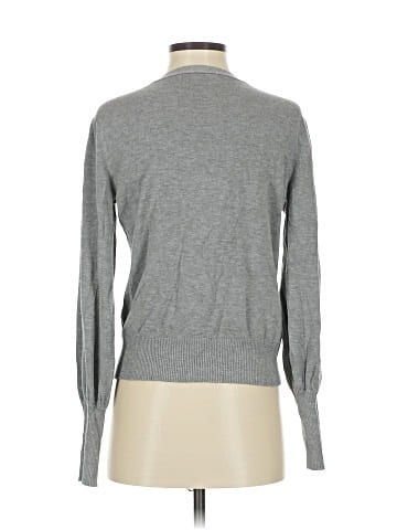 Marled by Reunited Cardigan (view 2)