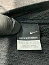 Nike Black Cardigan Size 4 - 6 - photo 7