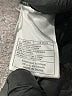 Nike Black Cardigan Size 4 - 6 - photo 8
