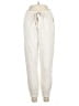 RDI Ivory Casual Pants Size L - photo 1