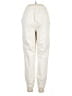 RDI Ivory Casual Pants Size L - photo 2