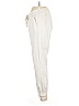 RDI Ivory Casual Pants Size L - photo 5