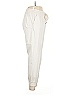 RDI Ivory Casual Pants Size L - photo 4