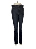 Rag & Bone Blue Jeans Size 29 waist - photo 1