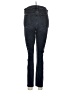 Rag & Bone Blue Jeans Size 29 waist - photo 2