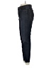 Rag & Bone Blue Jeans Size 29 waist - photo 5