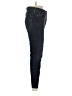 Rag & Bone Blue Jeans Size 29 waist - photo 4