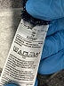Gap Blue Turtleneck Sweater Size XS - photo 8