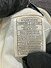 Cupcakes & Cashmere 100% Polyester Ivory Shorts Size 10 - photo 4