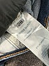 Etienne Marcel Hearts Blue Jeans Size 28 waist - photo 8