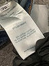 Etienne Marcel Hearts Blue Jeans Size 28 waist - photo 9