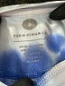 Assorted Brands Tie-dye Blue Pullover Sweater Size S - photo 7