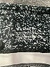 Athleta Animal Print Silver Active Pants Size 7 - photo 4