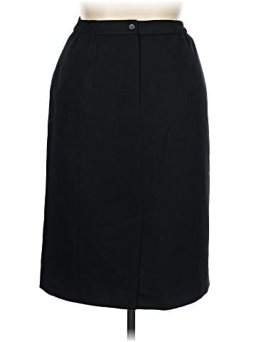 Michele Formal Skirt (view 2)