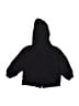 Assorted Brands Black Jacket Size 12-18 mo - photo 2