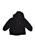 Assorted Brands Black Jacket Size 12-18 mo - photo 1