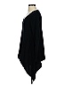 Aqua Black Pullover Sweater Size S - photo 5