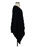 Aqua Black Pullover Sweater Size S - photo 4