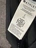 Athleta Black Active Pants Size S - photo 5