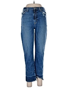 Hudson Jeans Jeans