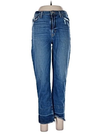 Hudson Jeans Jeans (view 1)