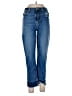 Hudson Jeans Blue Jeans Size 30 waist - photo 1