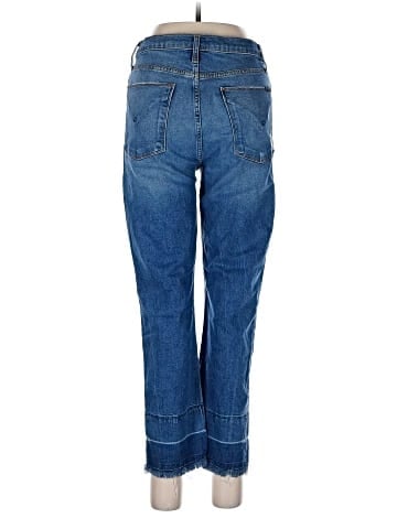 Hudson Jeans Jeans (view 2)