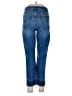 Hudson Jeans Blue Jeans Size 30 waist - photo 2
