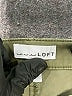 Ann Taylor LOFT Green Jeans Size 26 waist - photo 7