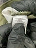 Ann Taylor LOFT Green Jeans Size 26 waist - photo 9