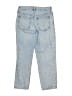 Gap Blue Jeans Size 16 - photo 2