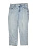 Gap Blue Jeans Size 16 - photo 1