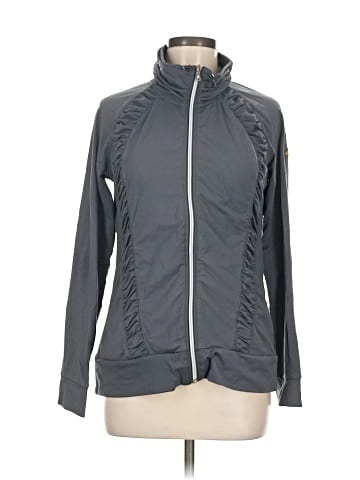 Sunice Cardigan (view 1)